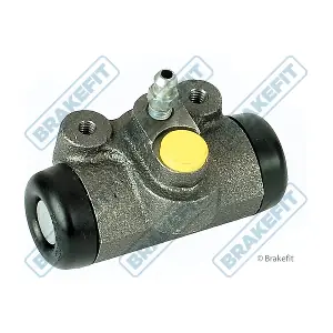APEC BWC8023