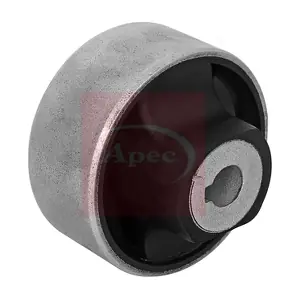 AST8424 APEC