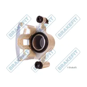 APEC BCA1362E