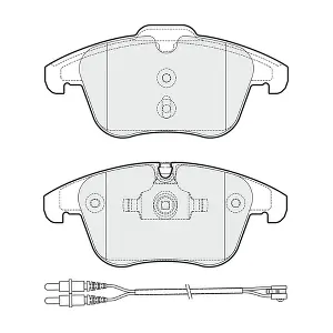 APEC PD3900