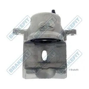BCA3520E APEC