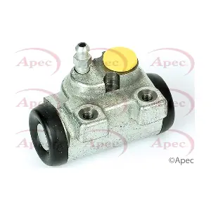 APEC BCY1526