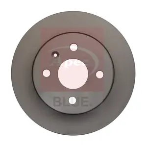 SDK6048 APEC