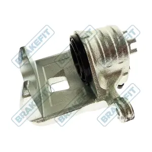 BCA2851E APEC