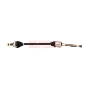 ADS1284R APEC