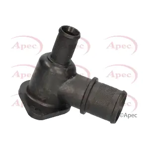 ATH1578 APEC