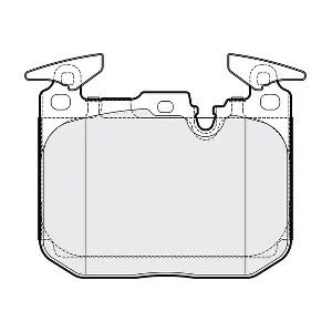 PD3724 APEC