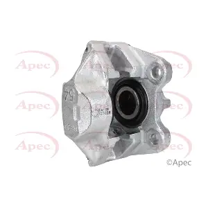 RCA473 APEC