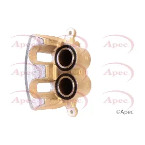 APEC RCA171
