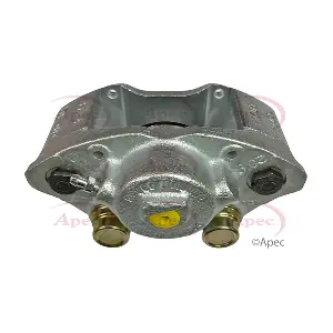 APEC LCA1256