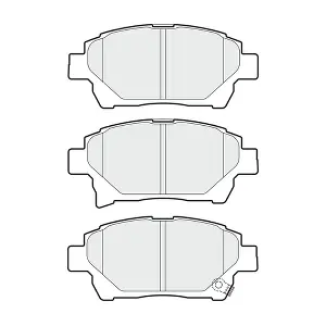 APEC PD3581