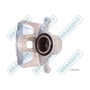 BCA2159E APEC