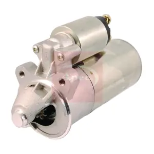 APEC ASM1256