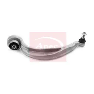 8K0407694FS1 SEAT