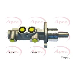 APEC MCY380