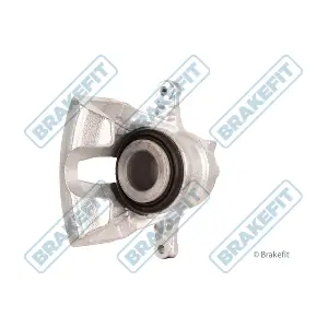 APEC BCA1577E