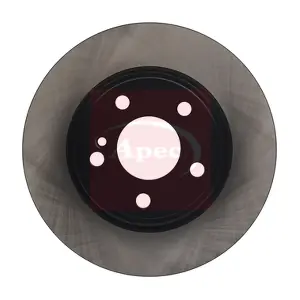 DSK2992 APEC