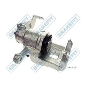BCA2980E APEC