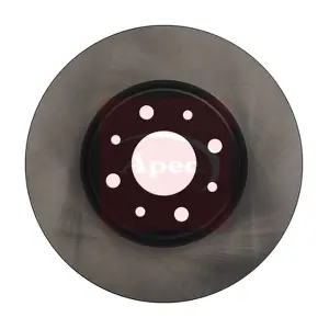 APEC DSK582