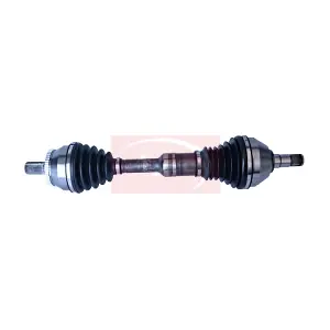ADS1453L APEC