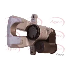 RCA402 APEC