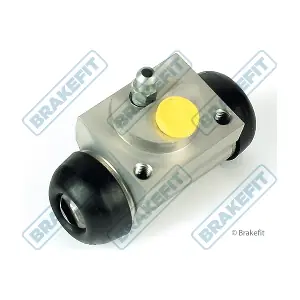 APEC BWC8083
