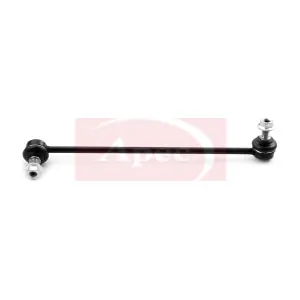 AST4459 APEC
