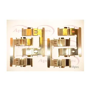 KIT1237 APEC