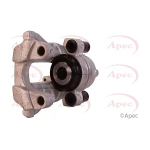 LCA413 APEC