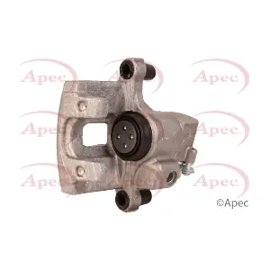 APEC LCA292