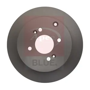 SDK6276 APEC