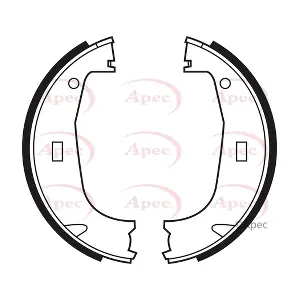 SHU 546 APEC