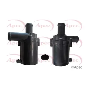 AWP1593 APEC