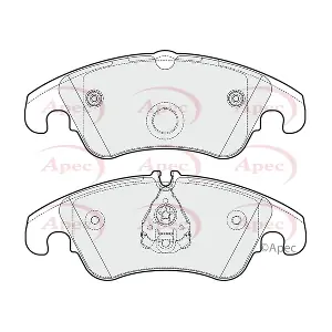 APEC PAD1749