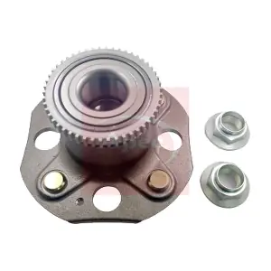 APEC AWB1283