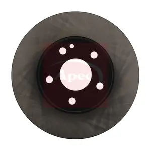 APEC DSK2276