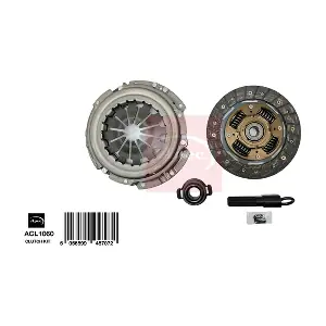 ACL1060 APEC