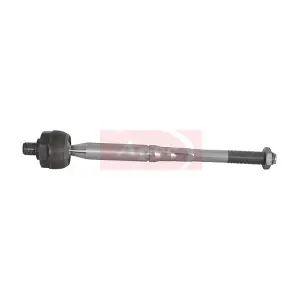 AST6723 APEC