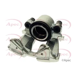 APEC RCA1327