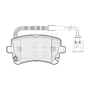 APEC PD4299