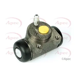APEC BCY1298