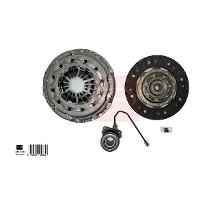 APEC ACL1275