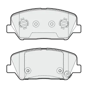APEC PD3693