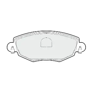 APEC PD3053