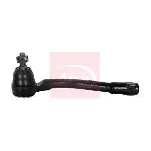 AST6329 APEC