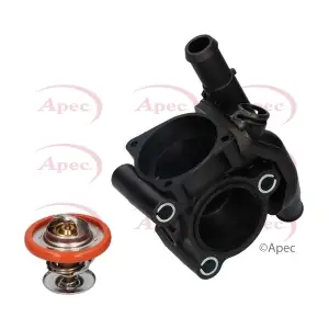 APEC ATH1100