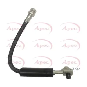 HOS4160 APEC