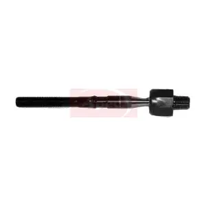 APEC AST6007