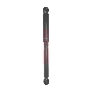 ASA1495 APEC