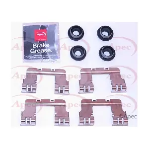 KIT1170 APEC